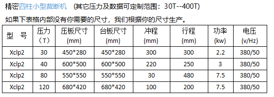 1681096635827372.png 1.png